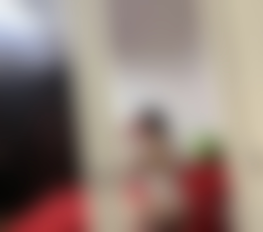 Escorts West Midlands Sandwell - Photos for MONICA NEW IN TOWN